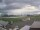 Webcam in Muroran, 26 mi away