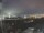 Webcam in Muroran, 321 km
