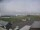 Webcam in Muroran, 741.8 km