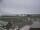Webcam in Muroran, 93.2 km