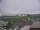 Webcam in Muroran, 531.4 km
