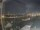 Webcam in Muroran, 741.8 km entfernt