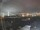 Webcam in Muroran, 75.1 mi away