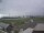 Webcam in Muroran, 66 mi away