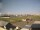 Webcam in Muroran, 33.1 mi away