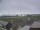 Webcam in Muroran, 24 mi away