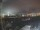 Webcam in Muroran, 288.7 km