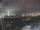 Webcam in Muroran, 195.1 km