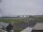 Webcam in Muroran, 288.7 km entfernt