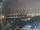 Webcam in Muroran, 531.4 km