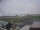 Webcam in Muroran, 295.6 km entfernt