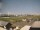 Webcam in Muroran, 115.4 km entfernt