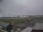 Webcam in Muroran, 91.4 km entfernt