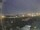 Webcam in Muroran, 62.2 km entfernt