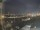 Webcam in Muroran, 288.7 km