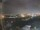 Webcam in Muroran, 194.1 km entfernt