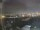 Webcam in Muroran, 321 km entfernt
