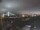 Webcam in Muroran, 79.5 km entfernt