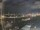 Webcam in Muroran, 171 km entfernt