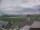 Webcam in Muroran, 2028.8 km entfernt