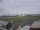 Webcam in Muroran, 1094.1 km entfernt