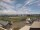 Webcam in Muroran, 345.5 km