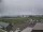 Webcam in Muroran, 91.4 km