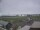 Webcam in Muroran, 741.8 km entfernt