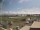 Webcam in Muroran, 123.8 mi away