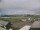 Webcam in Muroran, 194.3 km entfernt