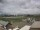 Webcam in Muroran, 74.9 mi away