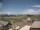 Webcam in Muroran, 321 km entfernt