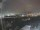 Webcam in Muroran, 741.8 km