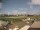 Webcam in Muroran, 205.1 mi away