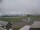 Webcam in Muroran, 25.8 mi away