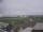Webcam in Muroran, 111.3 mi away