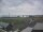 Webcam in Muroran, 194.5 km