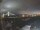 Webcam in Muroran, 32.9 mi away