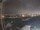 Webcam in Muroran, 35.2 mi away