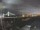 Webcam in Muroran, 422.2 mi away