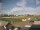 Webcam in Muroran, 62.2 km entfernt