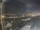 Webcam in Muroran, 295.6 km
