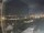 Webcam in Muroran, 2028.8 km