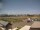 Webcam in Muroran, 194.1 km