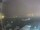 Webcam in Muroran, 422.2 mi away