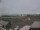 Webcam in Muroran, 195.1 km