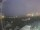 Webcam in Muroran, 430.4 mi away