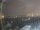 Webcam in Muroran, 1115.4 km entfernt
