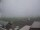 Webcam in Muroran, 36 mi away