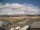 Webcam in Muroran, 85.5 km entfernt